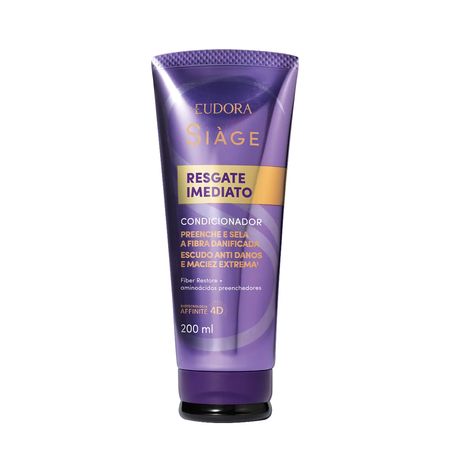 Eudora-Siàge-Resgate-Imediato---Condicionador-200ml--1