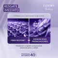 Eudora Siàge Resgate Imediato - Condicionador 200ml