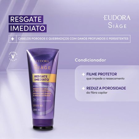 Eudora-Siàge-Resgate-Imediato---Condicionador-200ml--2
