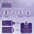 Eudora Siàge Resgate Imediato - Condicionador 200ml