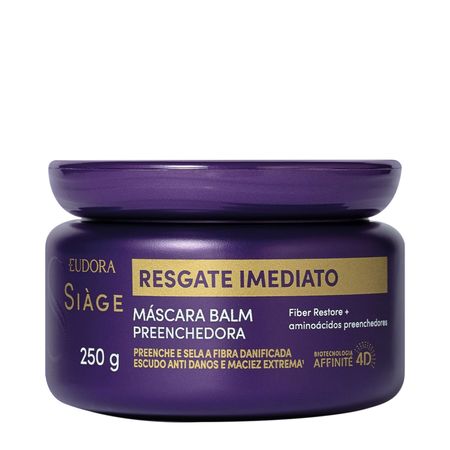 Eudora-Siàge-Resgate-Imediato---Máscara-Capilar-250g--1