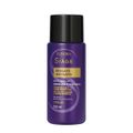 Eudora Siàge Resgate Imediato Água Lamelar - Tratamento Capilar 150ml