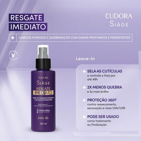 Eudora-Siàge-Resgate-Imediato---Leave-in-100ml--2