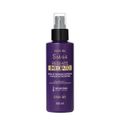 Eudora Siàge Resgate Imediato - Leave-in 100ml