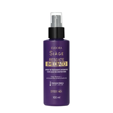 Eudora-Siàge-Resgate-Imediato---Leave-in-100ml--1