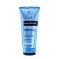Eudora Siàge Hair-Plastia - Condicionador 200ml