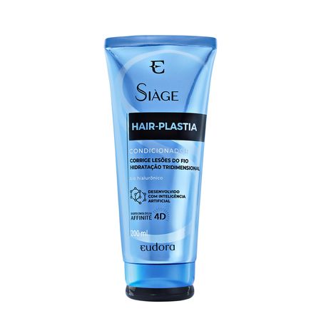 Eudora-Siàge-Hair-Plastia---Condicionador-200ml--1