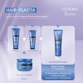 Eudora Siàge Hair-Plastia - Condicionador 200ml