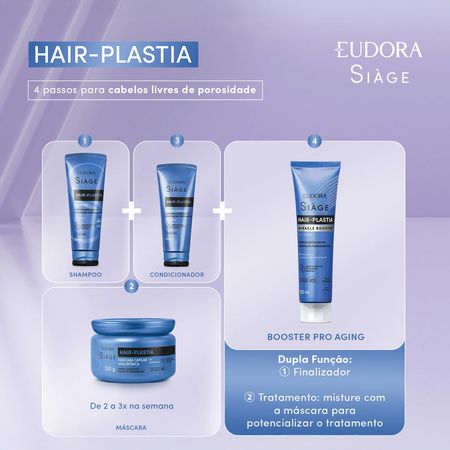 Eudora-Siàge-Hair-Plastia---Condicionador-200ml--3