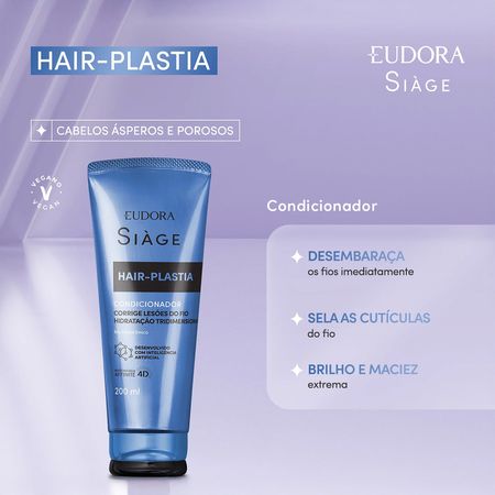 Eudora-Siàge-Hair-Plastia---Condicionador-200ml--2