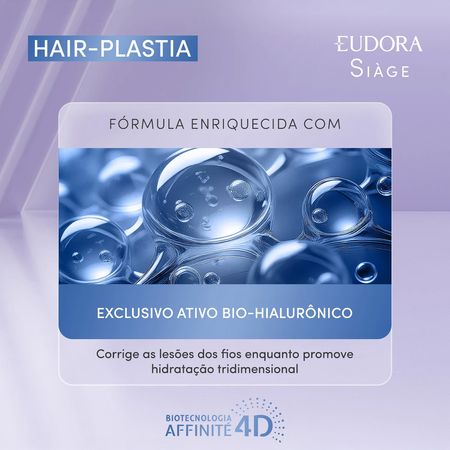Eudora-Siàge-Hair-Plastia---Condicionador-200ml--4