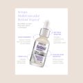 Kit Payot Retinol Multirenovador Sérum Máscara Nécessaire (3 produtos)