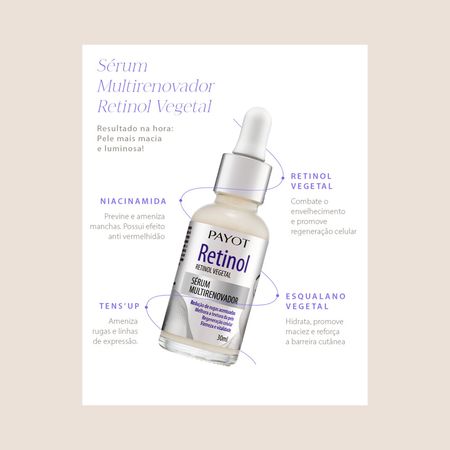 Kit-Payot-Retinol-Multirenovador-Sérum-Máscara-Nécessaire-(3-produtos)--3