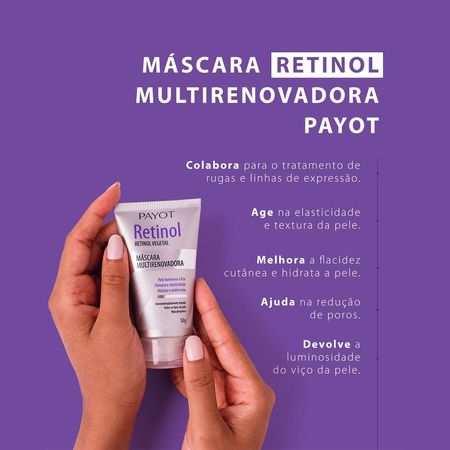 Kit-Payot-Retinol-Multirenovador-Sérum-Máscara-Nécessaire-(3-produtos)--4