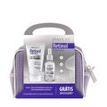 Kit Payot Retinol Multirenovador Sérum Máscara Nécessaire (3 produtos)