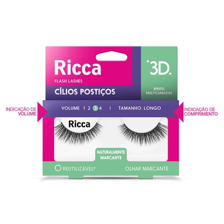 Cílios-3D-Gatinho-Entrelaçado-Ricca--4