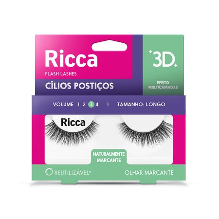 Cílios-3D-Gatinho-Entrelaçado-Ricca--1