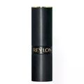Revlon Super Lustrous Lipstick Crushed Rubies 017 - Batom Matte 4,2g