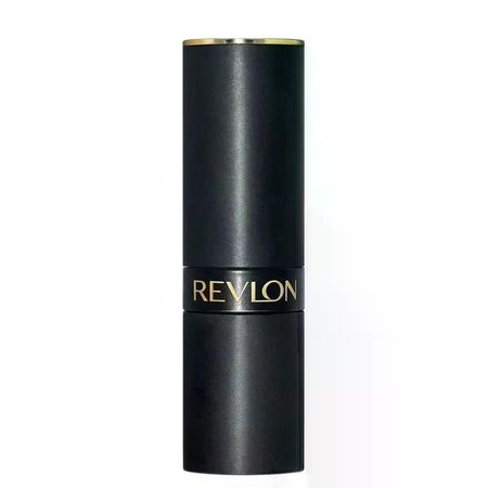 Revlon-Super-Lustrous-Lipstick-Crushed-Rubies-017---Batom-Matte-4,2g--3