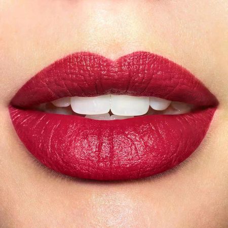Revlon-Super-Lustrous-Lipstick-Crushed-Rubies-017---Batom-Matte-4,2g--4