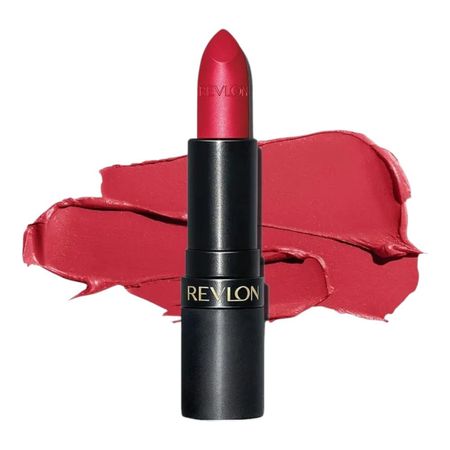 Revlon-Super-Lustrous-Lipstick-Crushed-Rubies-017---Batom-Matte-4,2g--2