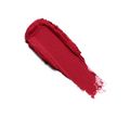 Payot Carmim - Batom Matte 3,6g