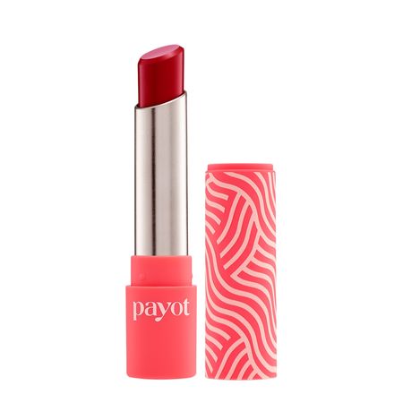 Payot-Carmim---Batom-Matte-3,6g--1