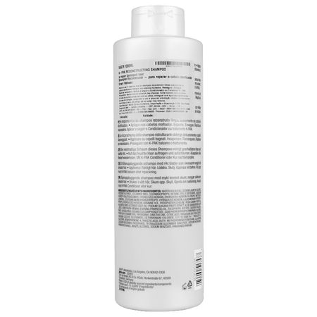 Joico-K-pak-To-Repair-Damage-Reconstructing---Shampoo-1000-Ml--2