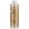 Joico K-pak To Repair Damage Reconstructing - Shampoo 1000 Ml