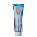 Joico Moisture Recovery Smart Release - Condicionador 250ml