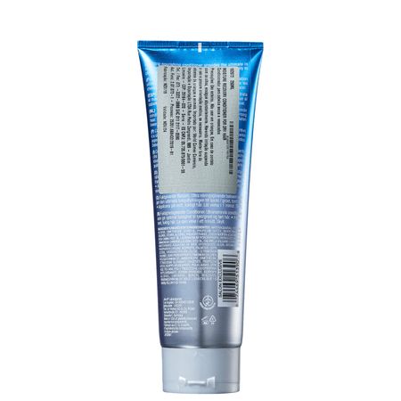 Joico-Moisture-Recovery-Smart-Release---Condicionador-250ml--2