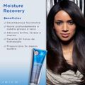 Joico Moisture Recovery Smart Release - Condicionador 250ml