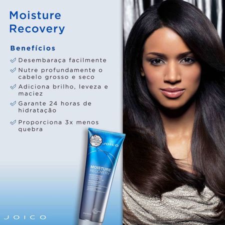 Joico-Moisture-Recovery-Smart-Release---Condicionador-250ml--3