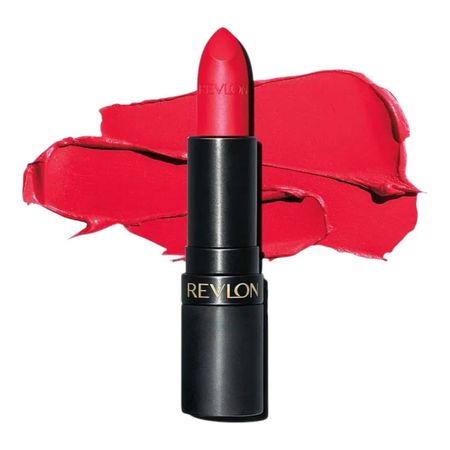 Revlon-Super-Lustrous-Lipstick-Fire-&-Ice-024---Batom-Matte-4,2g--3