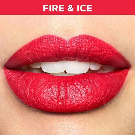 Revlon-Super-Lustrous-Lipstick-Fire-&-Ice-024---Batom-Matte-4,2g--5