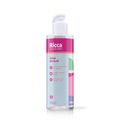 Água Micelar Funcional Ricca