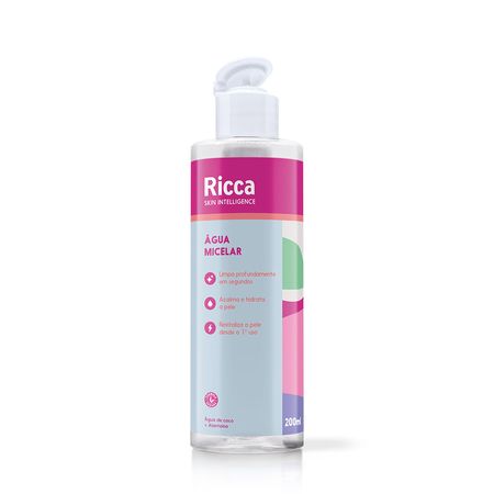 Água-Micelar-Funcional-Ricca--2