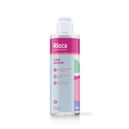 Água-Micelar-Funcional-Ricca--1