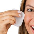 Água Micelar Funcional Ricca