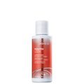 Joico Youthlock Collagen Collection - Condicionador 50ml