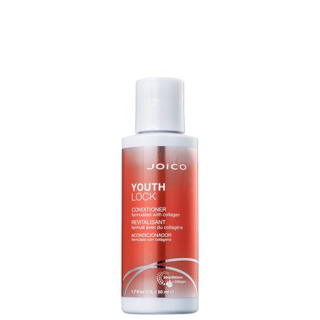 Joico-Youthlock-Collagen-Collection---Condicionador-50ml--1