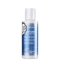 Joico Moisture Recovery Smart Release - Shampoo 50 Ml