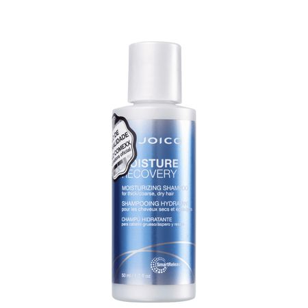 Joico-Moisture-Recovery-Smart-Release---Shampoo-50-Ml--1