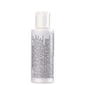 Joico Moisture Recovery Smart Release - Shampoo 50 Ml