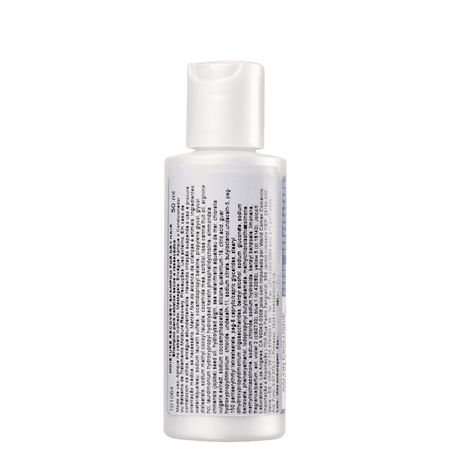 Joico-Moisture-Recovery-Smart-Release---Shampoo-50-Ml--3