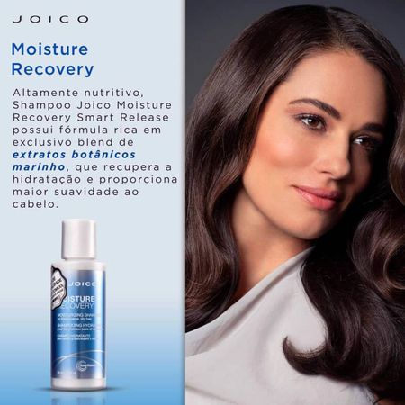 Joico-Moisture-Recovery-Smart-Release---Shampoo-50-Ml--2