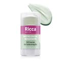 Bastão Facial Hidratante Ricca