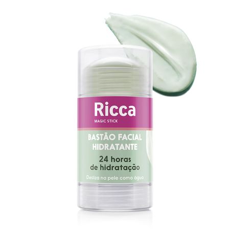 Bastão-Facial-Hidratante-Ricca--2