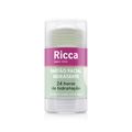 Bastão Facial Hidratante Ricca