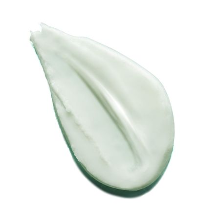 Bastão-Facial-Hidratante-Ricca--3